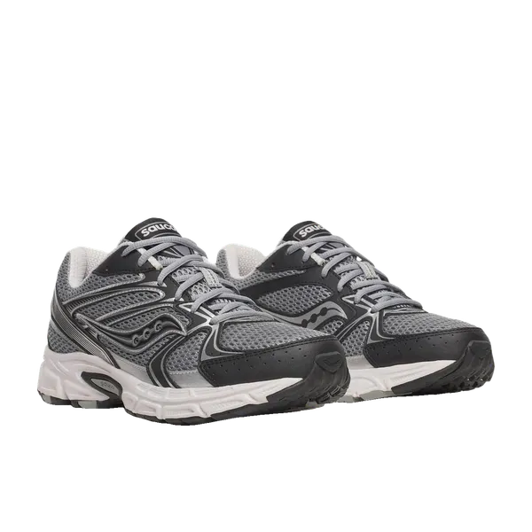 Saucony Ride Millennium Senior, vergelijk prijzen bij 1 winkel