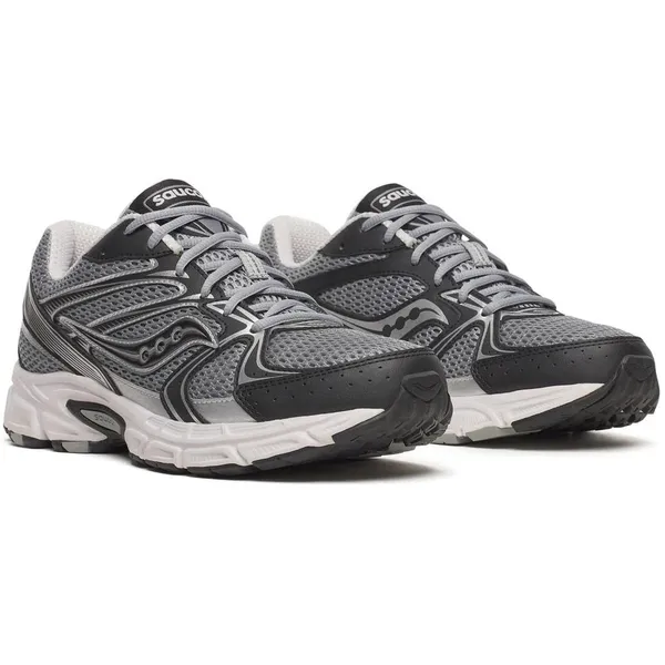 Saucony Ride Millennium Senior, foto 2 van 2