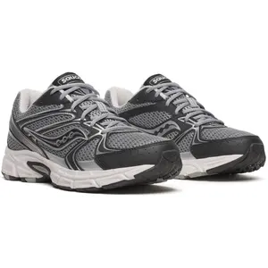 Saucony Ride grijs