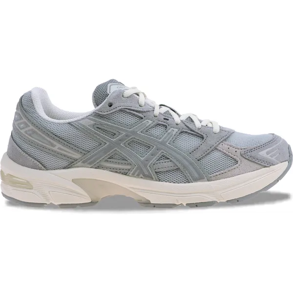 ASICS Gel-1130 Licht grijs