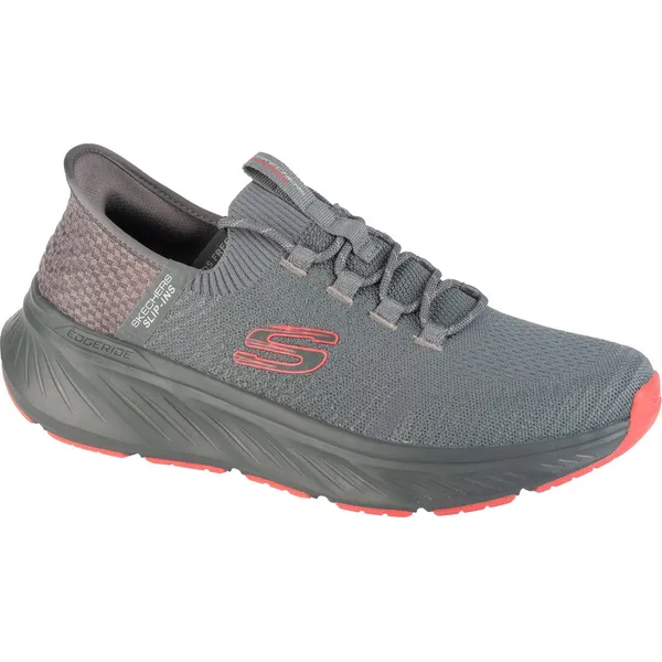 Skechers 232932-CCRD Grijs