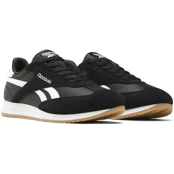 Reebok World 70 bont