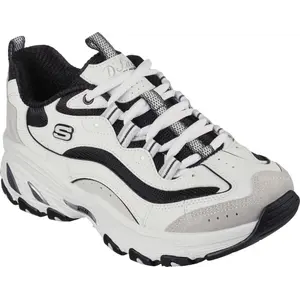 Skechers Arch Fit bruin