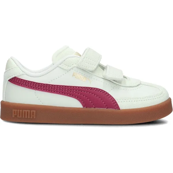 PUMA Club Ii Era Inf Groen