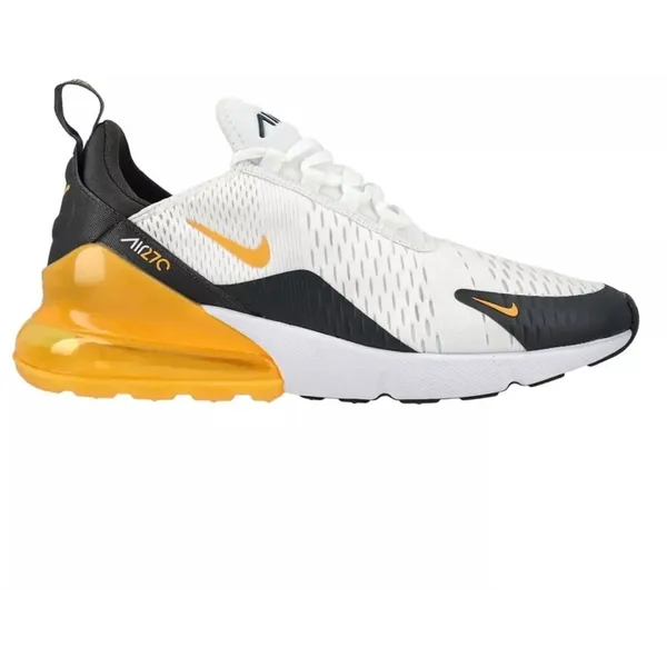 Nike AIR MAX 270 AH8050-114 White