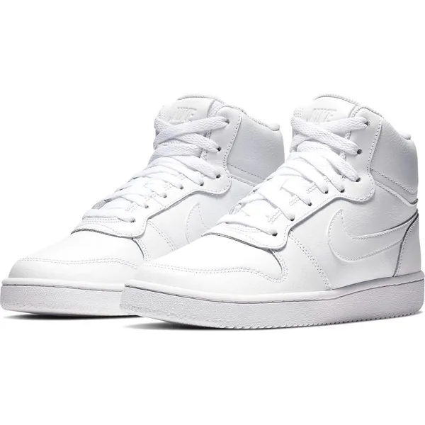 Nike Ebernon Wit