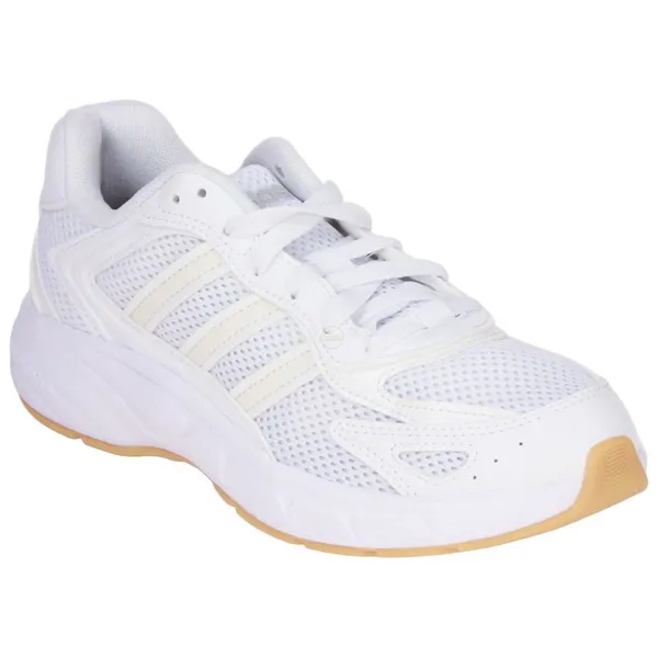 adidas Eclyptix 2000 Wit