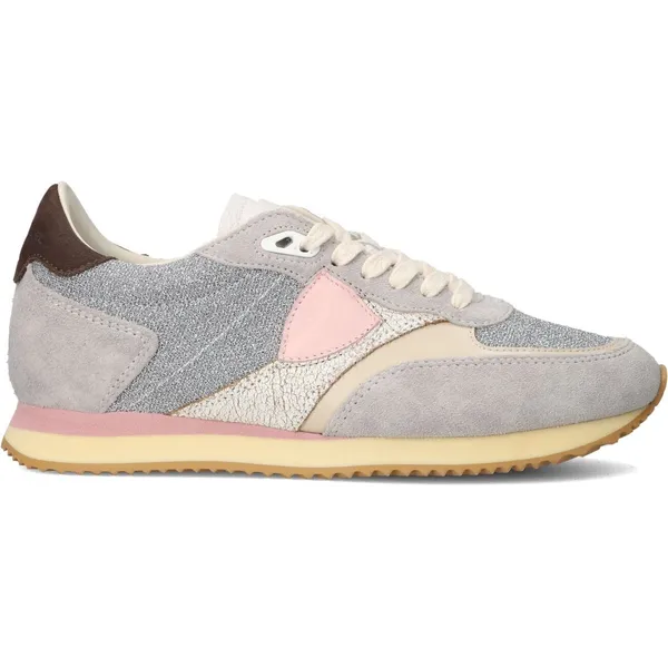 Philippe Model Blville Low Woman Multi