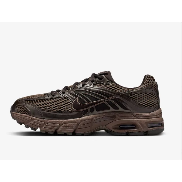 Nike Air Max Moto 2K Bruin