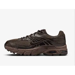 Nike Air Max Moto 2K bruin