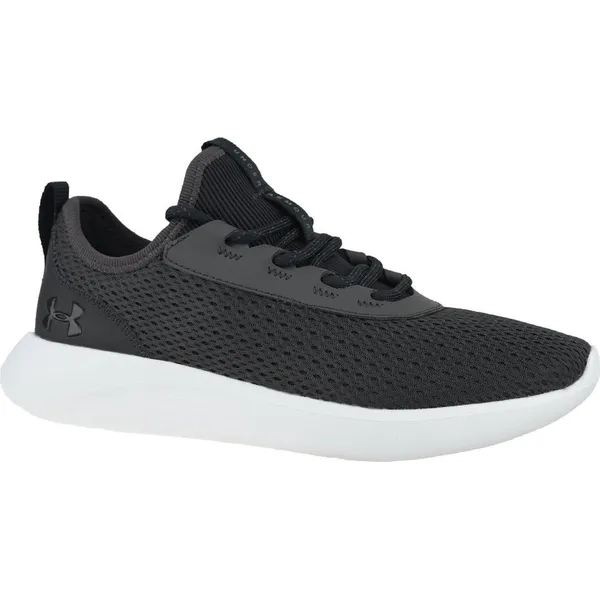 Under Armour 3022582-100 Bruin