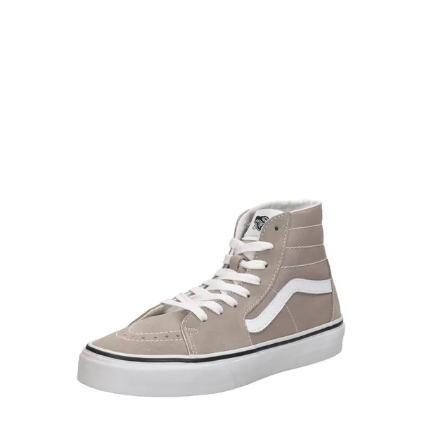 Vans SK8-hi Tapered Grijs, foto 2 van 4