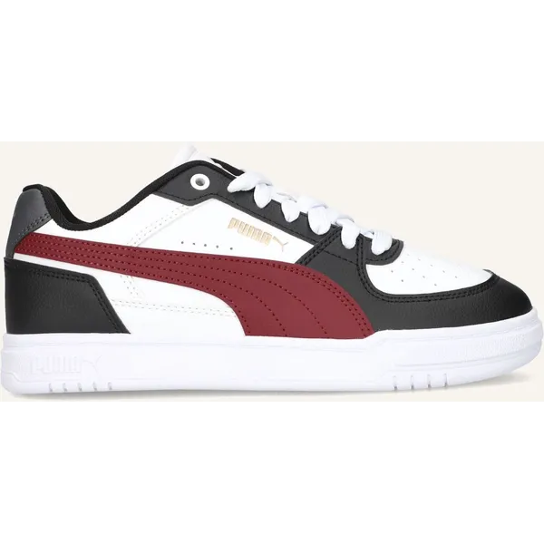 PUMA Caven Iii Jr Multi