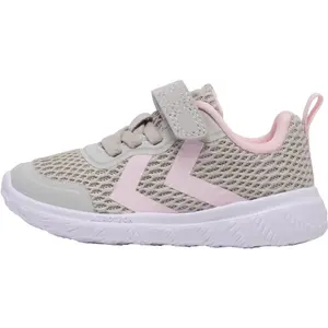 Hummel Actus Recycled Infant grijs