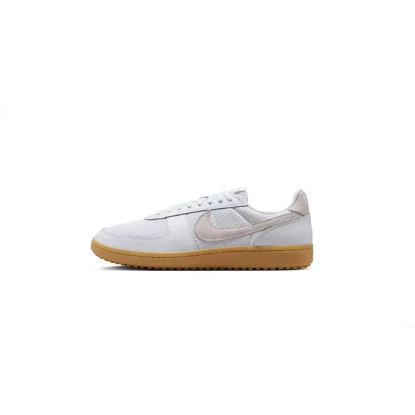 Nike Field General 82 SP Wit