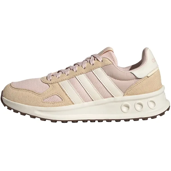 adidas NJG87 Roze