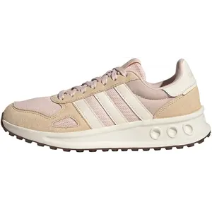 adidas Run 84 roze