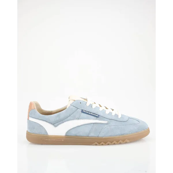 Floris van Bommel Sfm-10224 De Zaler Blauw