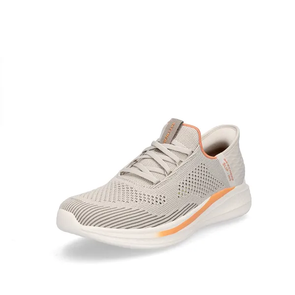 Skechers SLADE QUINTO veelkleurig