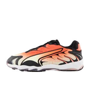 Puma Inhale oranje