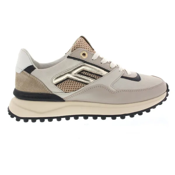 Floris van Bommel Sfw-10128 Beige