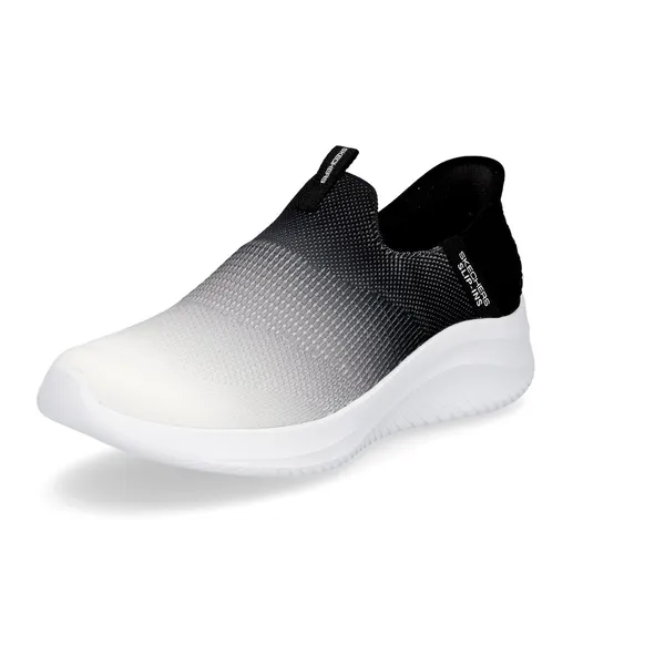 Skechers ULTRA FLEX 3.0 Zwart