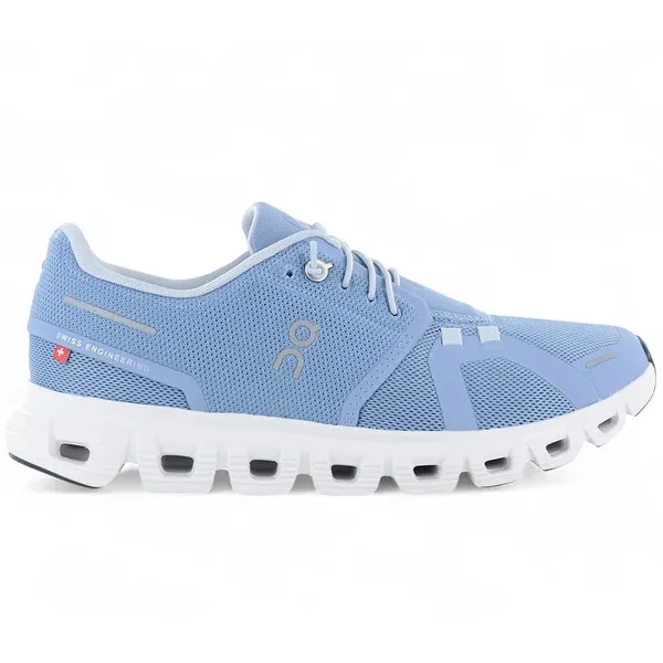 On Running CLOUD 6 3WF10061508 Blauw