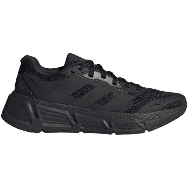 adidas Questar Zwart