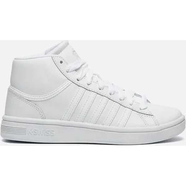 K-Swiss Court Winston Women Wit