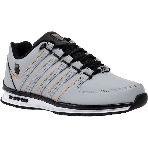 K-Swiss Rinzler grijs