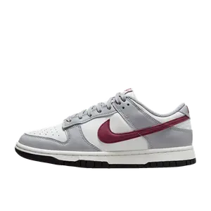 Nike Dunk Low wit