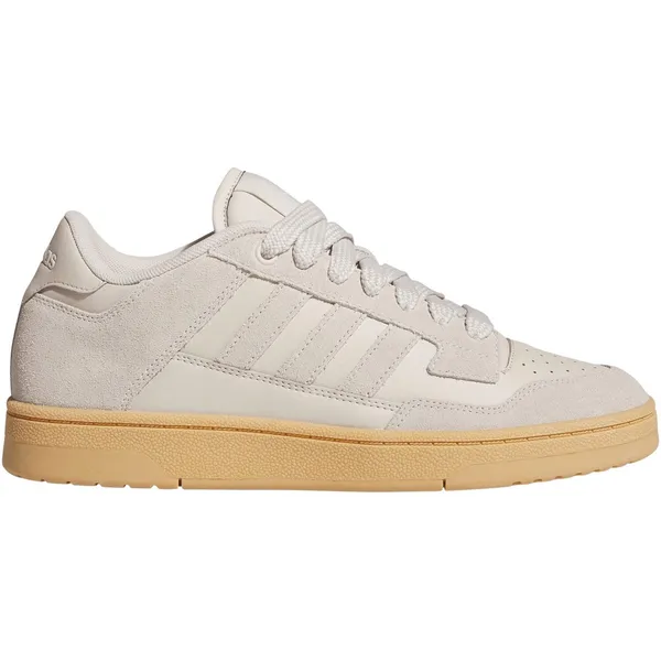 adidas Rapid Court Low beige