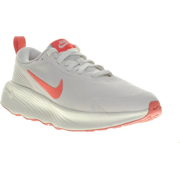 Nike Promina Phantom/Magic Ember-Sail Beige