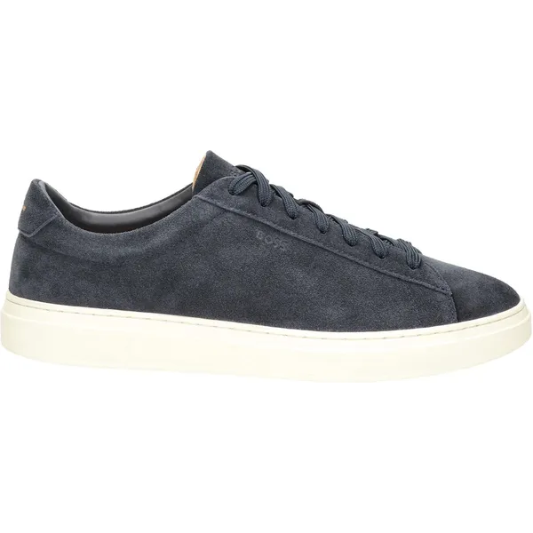 BOSS Kieran Tennis Blauw