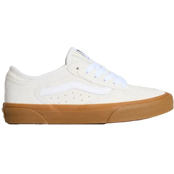 Vans Schoenen Marshmallow