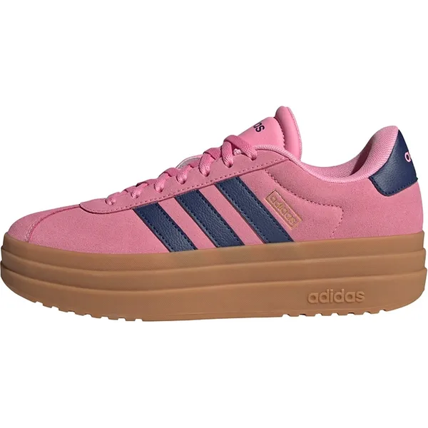 adidas NLK49 Roze