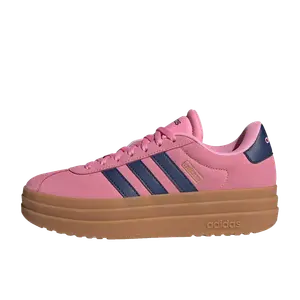 adidas VL Court Bold roze