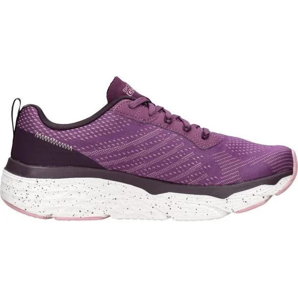 Skechers 118228 Bordeaux