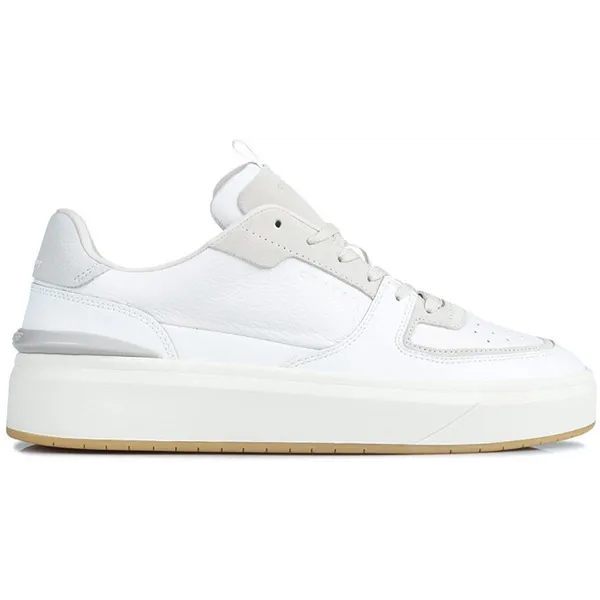 Cruyff Surefire Tennis Multi colour