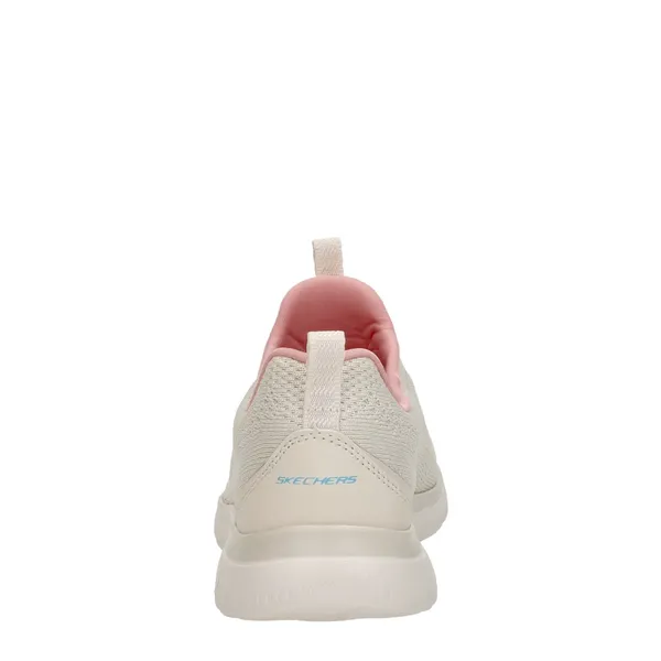 Skechers Summits New Nature Beige Extra Comfort Memory Foam, foto 3 van 4