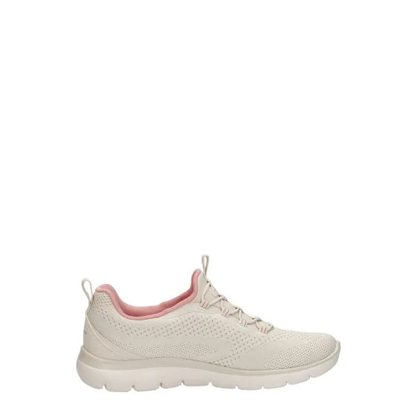 Skechers Summits New Nature Beige Extra Comfort Memory Foam, foto 4 van 4