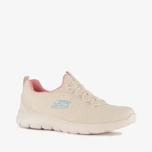 Skechers Summits beige
