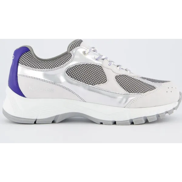 Filling Pieces Oryon Runner Isla Wit