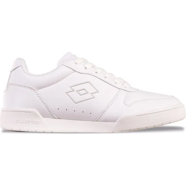 Lotto TITANIS OC wit