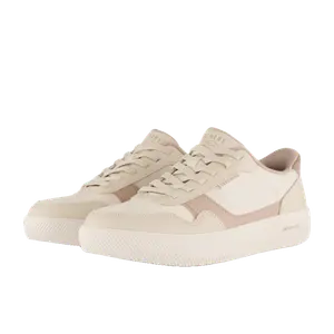 Skechers Arch Fit beige