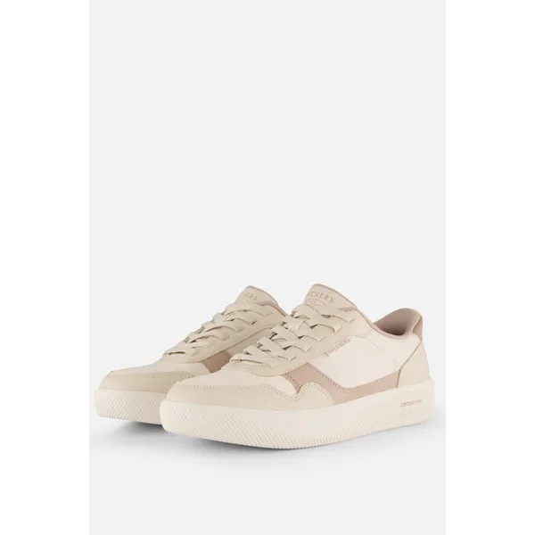 Skechers Arch Fit Beige, foto 2 van 2