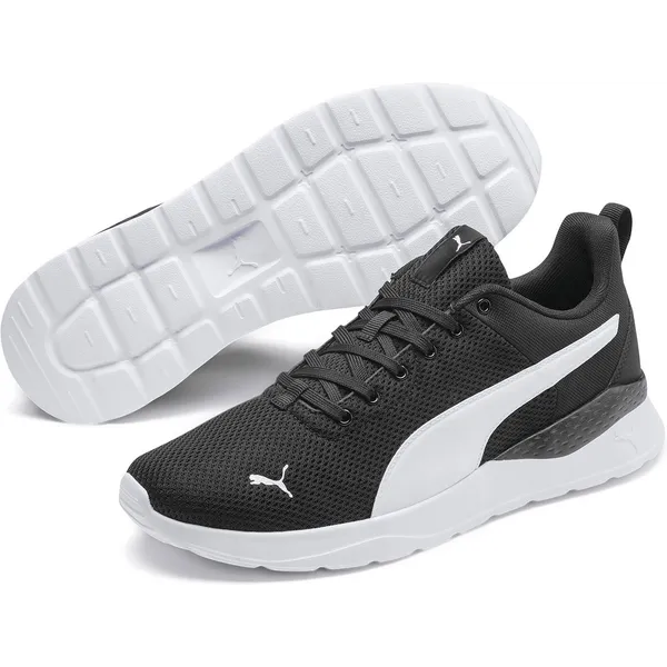 PUMA Anzarun Lite zwart