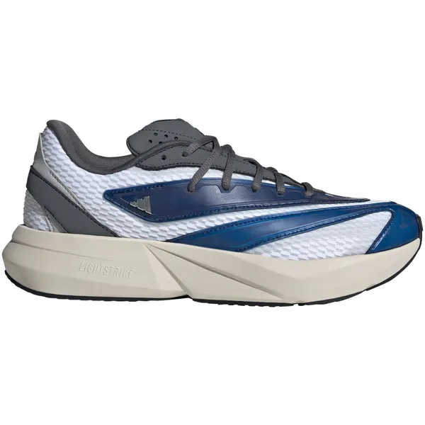 adidas Sportswear LIGHTBLAZE Wit