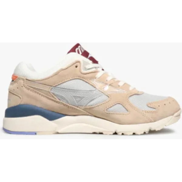 Mizuno Valt normaal Beige