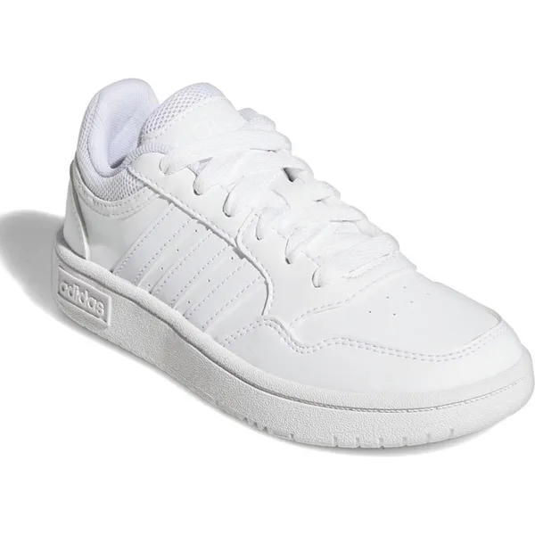 adidas LWO46 Wit